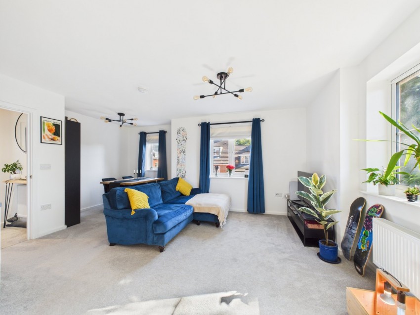 Images for Chesham, Buckinghamshire EAID:2640919782 BID:CHE