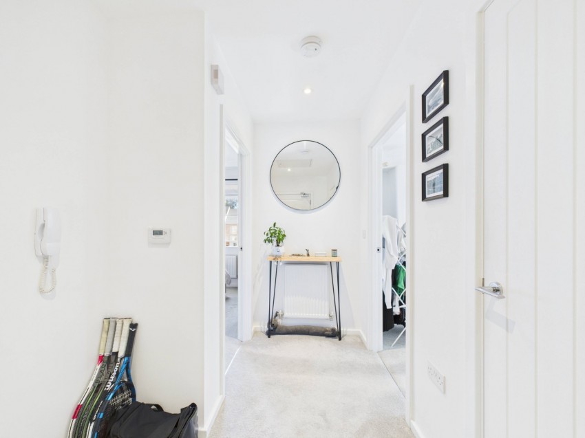 Images for Chesham, Buckinghamshire EAID:2640919782 BID:CHE