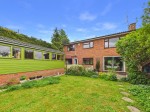 Images for Chesham, Buckinghamshire