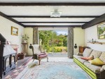 Images for Chesham, Buckinghamshire