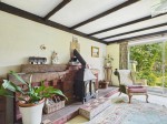 Images for Chesham, Buckinghamshire