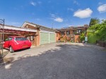 Images for Chesham, Buckinghamshire