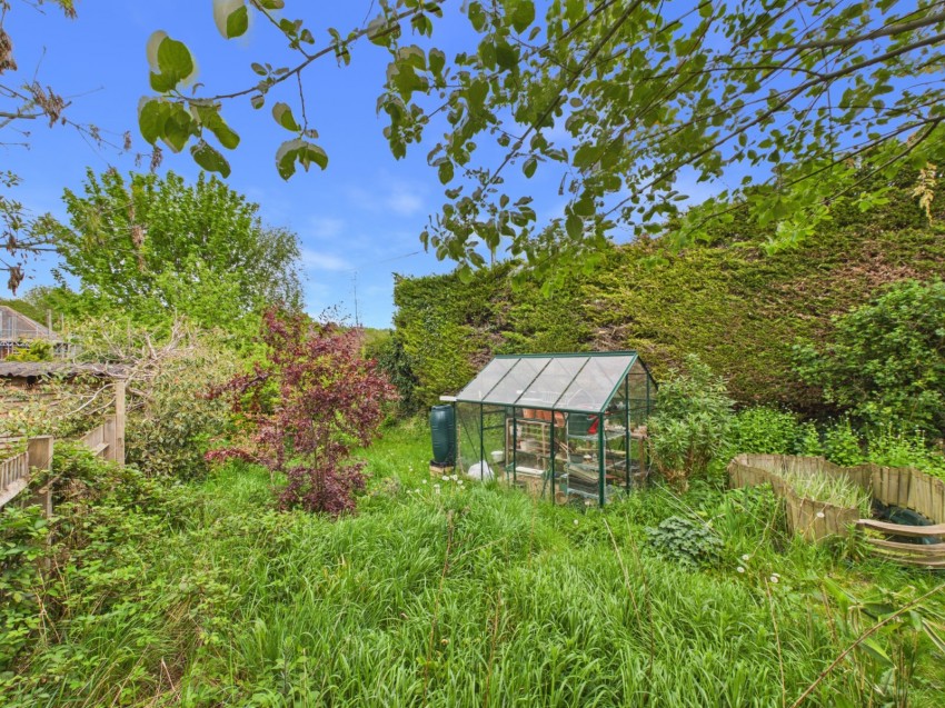 Images for Chesham, Buckinghamshire EAID:2640919782 BID:CHE