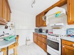 Images for Chesham, Buckinghamshire