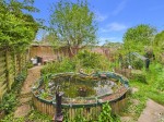 Images for Chesham, Buckinghamshire