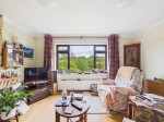 Images for Chesham, Buckinghamshire