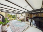 Images for Chesham, Buckinghamshire