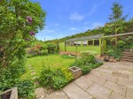 Images for Chesham, Buckinghamshire