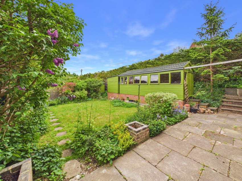 Images for Chesham, Buckinghamshire EAID:2640919782 BID:CHE