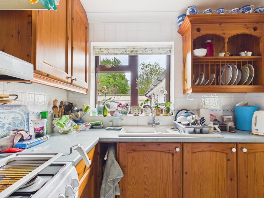 Images for Chesham, Buckinghamshire EAID:2640919782 BID:CHE