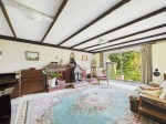 Images for Chesham, Buckinghamshire