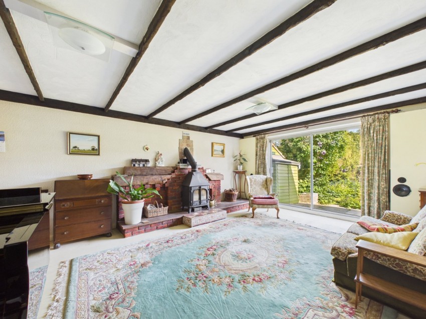 Images for Chesham, Buckinghamshire EAID:2640919782 BID:CHE