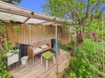 Images for Chesham, Buckinghamshire