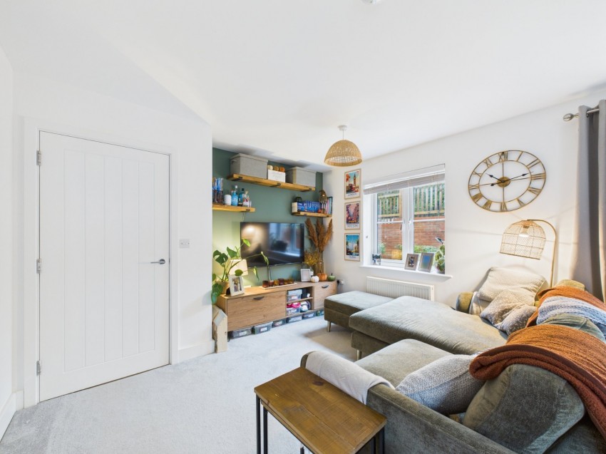 Images for Chesham, Buckinghamshire EAID:2640919782 BID:CHE