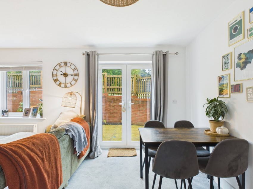 Images for Chesham, Buckinghamshire EAID:2640919782 BID:CHE