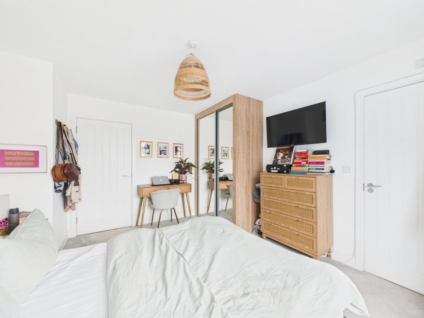 Images for Chesham, Buckinghamshire EAID:2640919782 BID:CHE