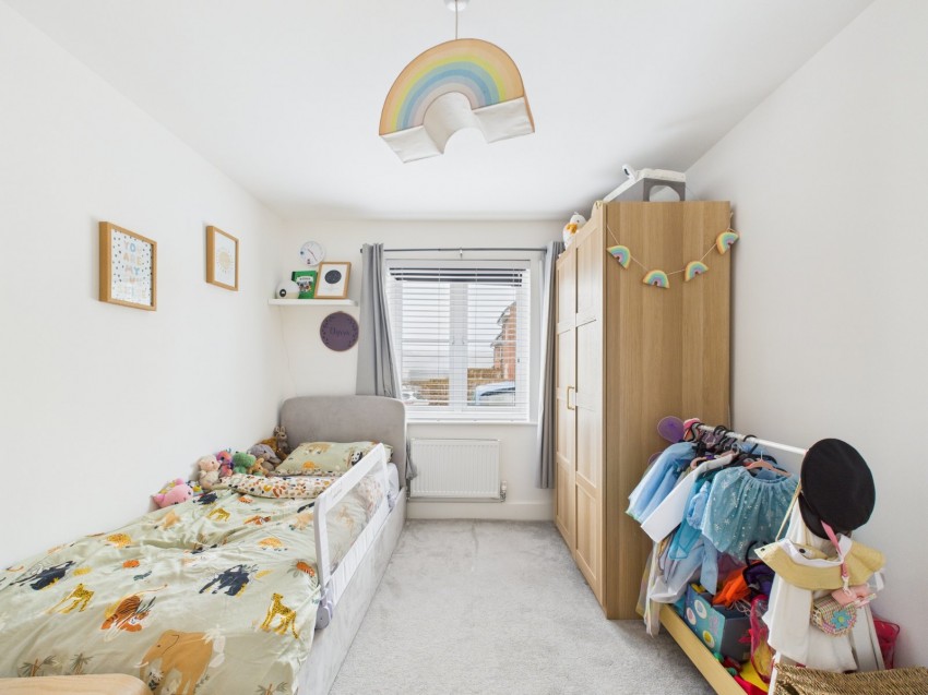 Images for Chesham, Buckinghamshire EAID:2640919782 BID:CHE