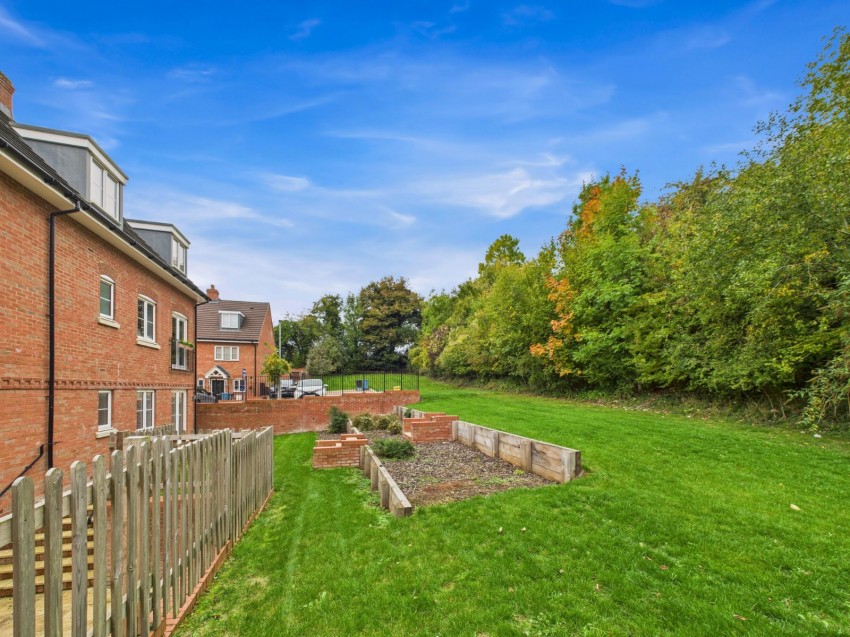 Images for Chesham, Buckinghamshire EAID:2640919782 BID:CHE