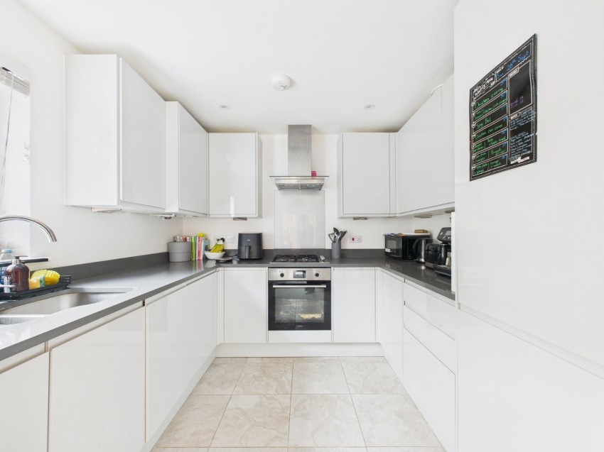 Images for Chesham, Buckinghamshire EAID:2640919782 BID:CHE