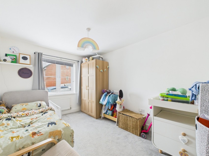 Images for Chesham, Buckinghamshire EAID:2640919782 BID:CHE