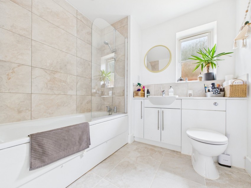 Images for Chesham, Buckinghamshire EAID:2640919782 BID:CHE