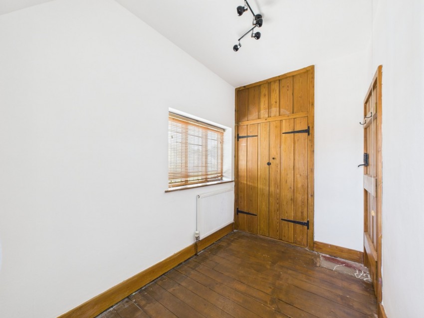 Images for Chesham, Buckinghamshire EAID:2640919782 BID:CHE