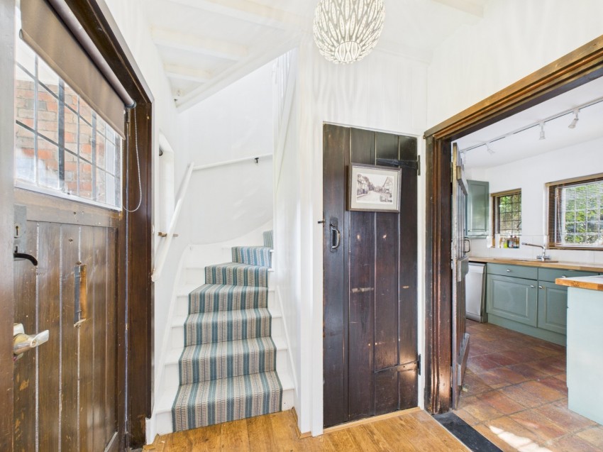 Images for Chesham, Buckinghamshire EAID:2640919782 BID:CHE