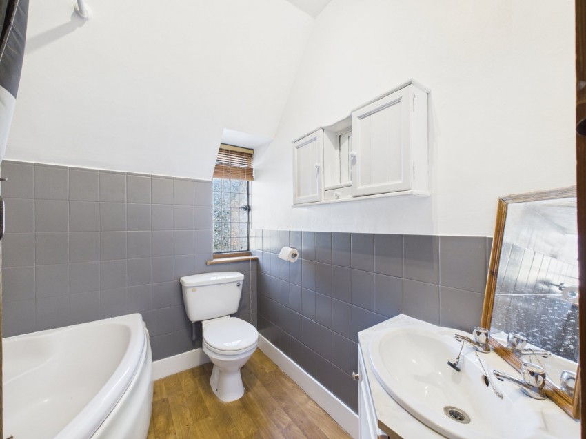 Images for Chesham, Buckinghamshire EAID:2640919782 BID:CHE