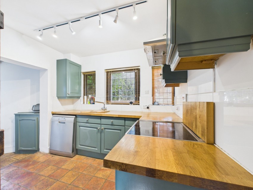 Images for Chesham, Buckinghamshire EAID:2640919782 BID:CHE