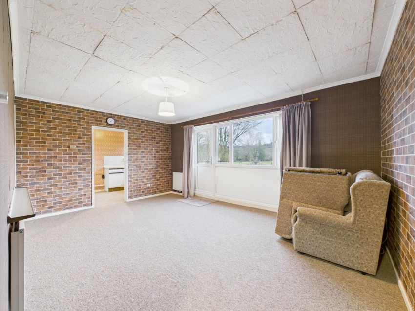 Images for Chesham, Buckinghamshire EAID:2640919782 BID:CHE