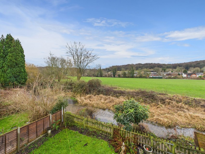 Images for Chesham, Buckinghamshire EAID:2640919782 BID:CHE