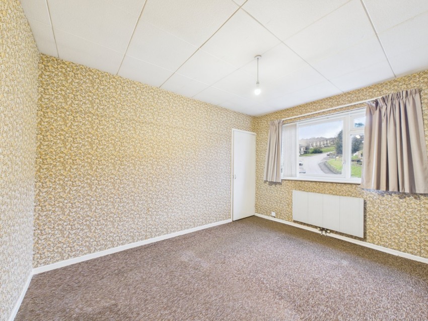 Images for Chesham, Buckinghamshire EAID:2640919782 BID:CHE