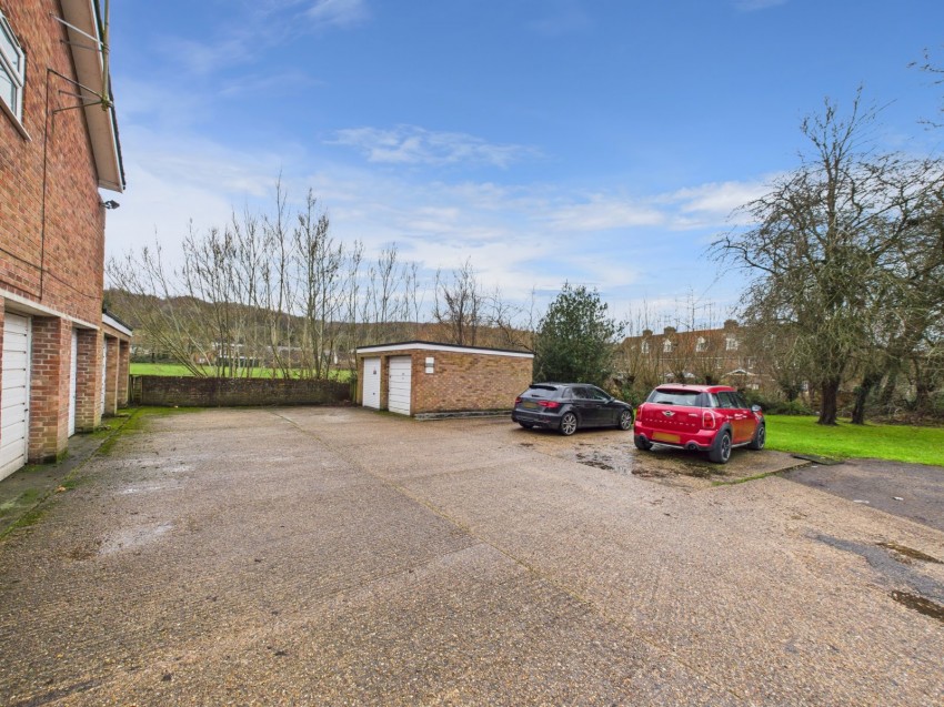 Images for Chesham, Buckinghamshire EAID:2640919782 BID:CHE