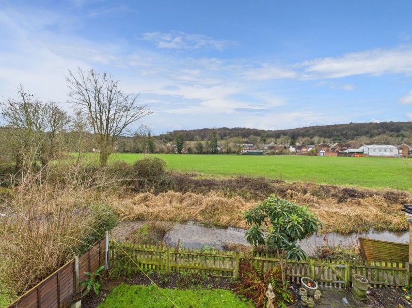 Images for Chesham, Buckinghamshire EAID:2640919782 BID:CHE