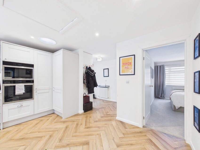 Images for Chesham, Buckinghamshire EAID:2640919782 BID:CHE