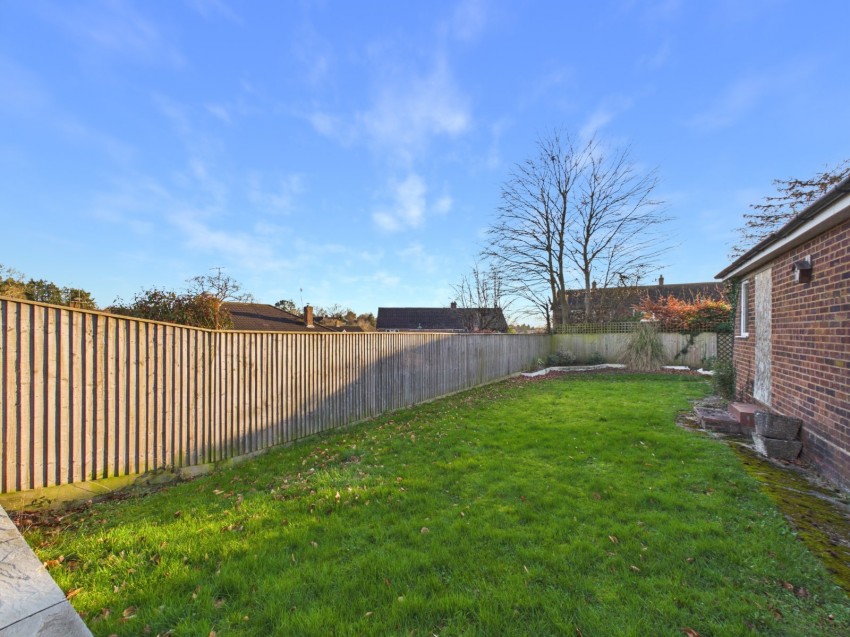 Images for Chesham, Buckinghamshire EAID:2640919782 BID:CHE