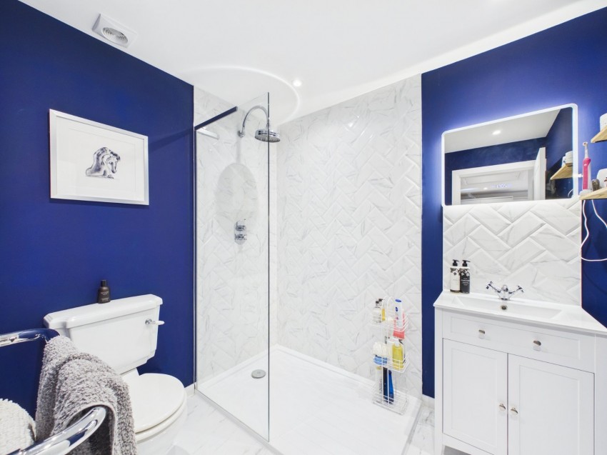 Images for Chesham, Buckinghamshire EAID:2640919782 BID:CHE