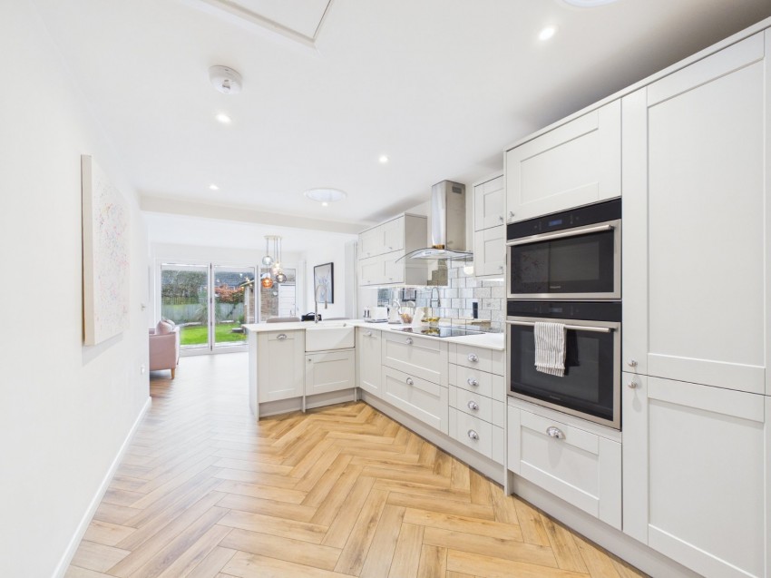 Images for Chesham, Buckinghamshire EAID:2640919782 BID:CHE