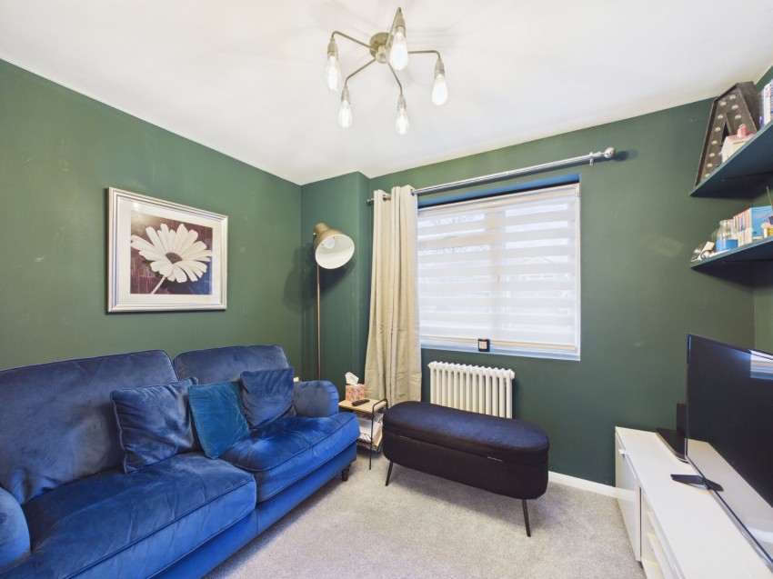 Images for Chesham, Buckinghamshire EAID:2640919782 BID:CHE