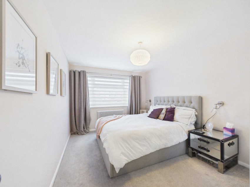 Images for Chesham, Buckinghamshire EAID:2640919782 BID:CHE