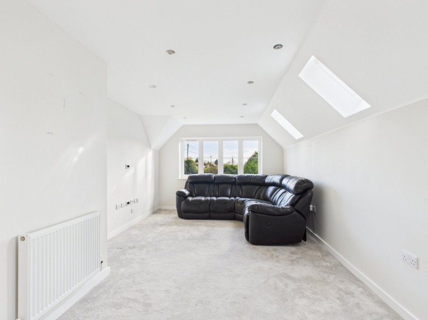 Images for Chesham, Buckinghamshire EAID:2640919782 BID:CHE