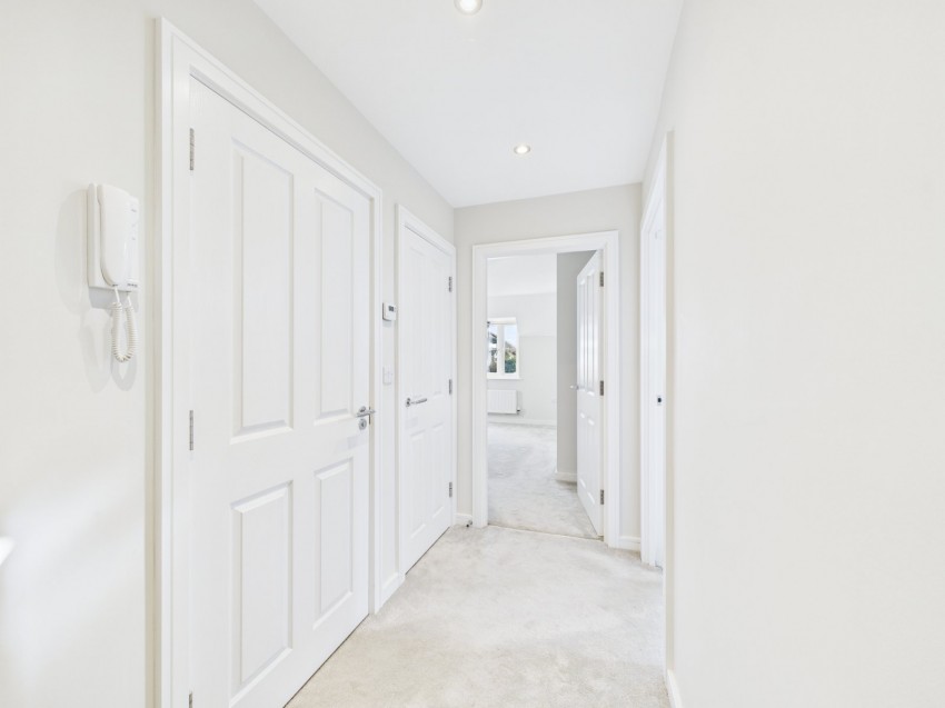 Images for Chesham, Buckinghamshire EAID:2640919782 BID:CHE