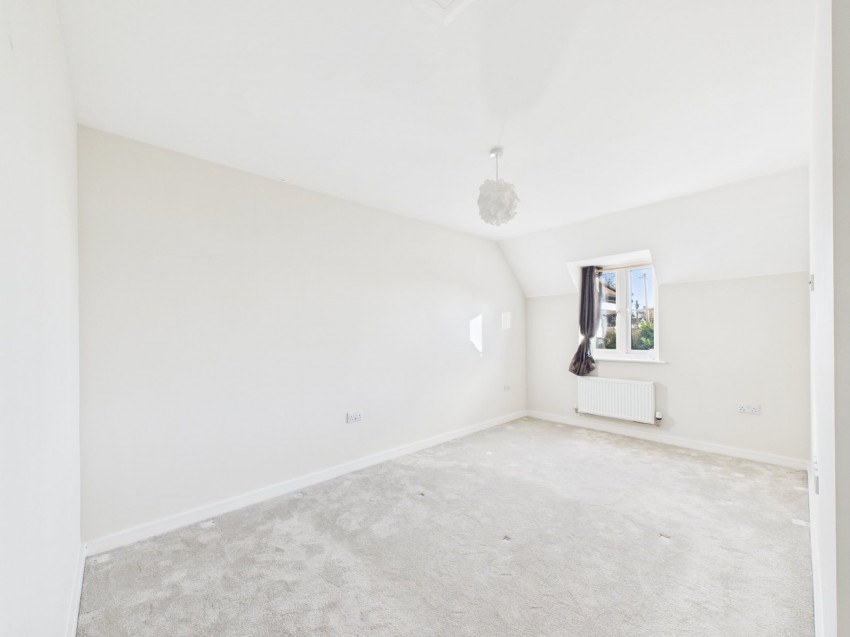 Images for Chesham, Buckinghamshire EAID:2640919782 BID:CHE