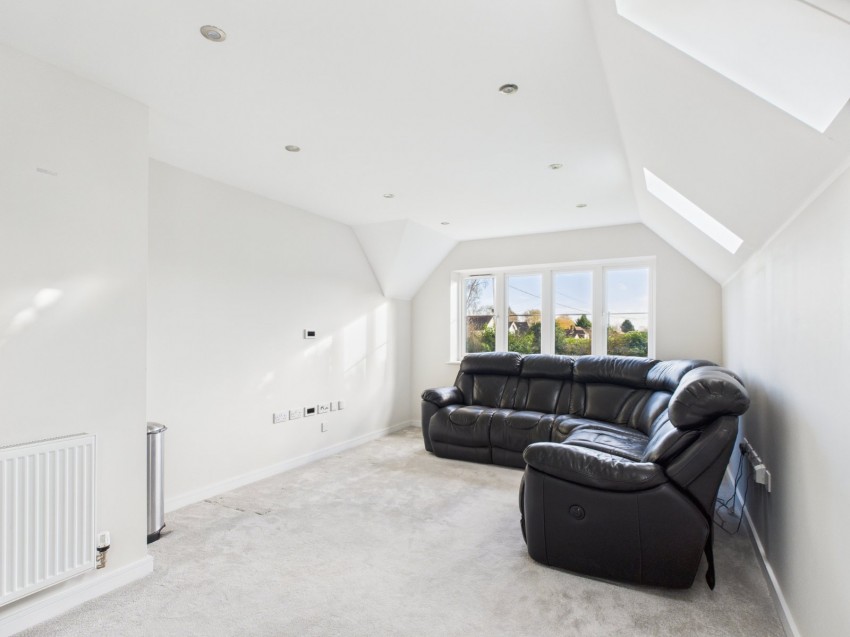 Images for Chesham, Buckinghamshire EAID:2640919782 BID:CHE