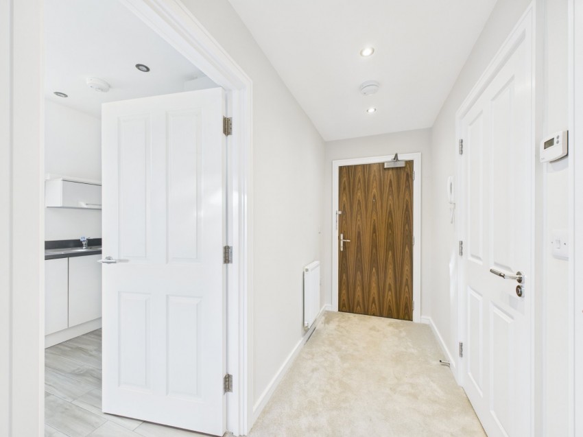 Images for Chesham, Buckinghamshire EAID:2640919782 BID:CHE