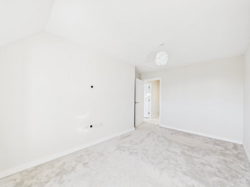 Images for Chesham, Buckinghamshire EAID:2640919782 BID:CHE