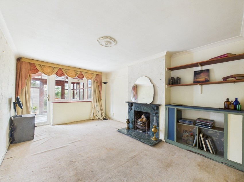 Images for Chesham, Buckinghamshire EAID:2640919782 BID:CHE