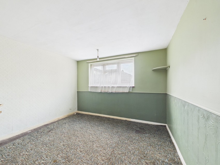 Images for Chesham, Buckinghamshire EAID:2640919782 BID:CHE