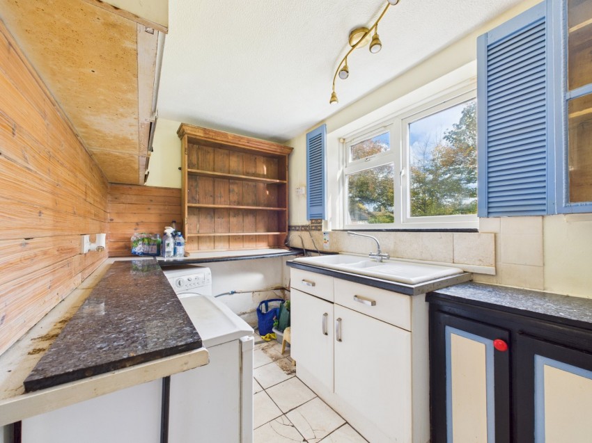 Images for Chesham, Buckinghamshire EAID:2640919782 BID:CHE