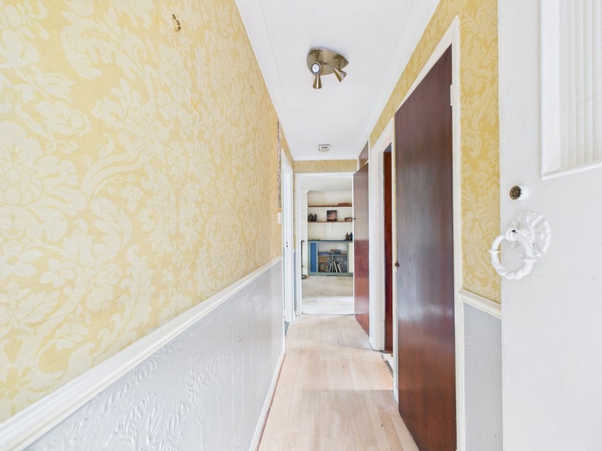 Images for Chesham, Buckinghamshire EAID:2640919782 BID:CHE